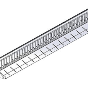 Emitter Replacement Cartridge for Simco-Ion Aerostat® XC2 – Eurostat