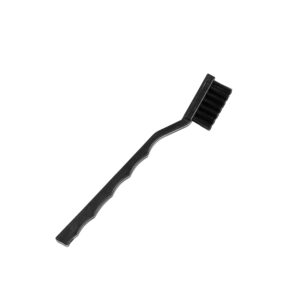 ESD Stiff-Hair Brush – Eurostat