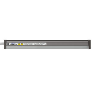 500mm AP-AB1113 AC High Frequency Impedance Coupling Ionising Bar – Eurostat