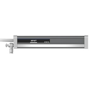 500mm AP-AB1108 AC Frequency Ionising Bar ESD Charge Neutralisation – Eurostat