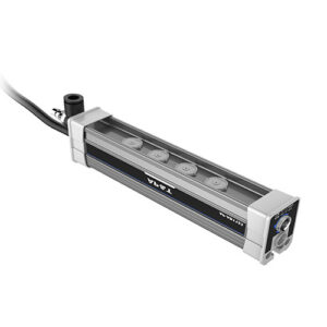 500mm AP-AB1123 AC High Frequency Impedance Coupler ± Ions Ionising Bar – Eurostat