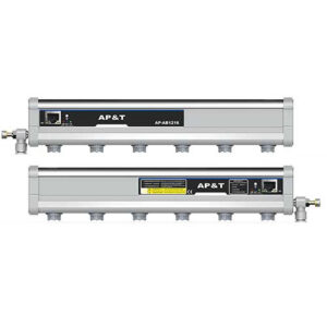 500mm AP-AB1216 Intelligent Ionising Bar with Air Source High Efficiency – Eurostat