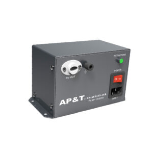 AP-AC2455-28A Single End High Voltage Power Supply for Ionisers – Eurostat