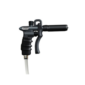 AP-AZ1211 AC High Voltage Ionising Air Gun Dedicated Electrode – Eurostat