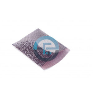 ESD Shielding Bubble Bags – Eurostat