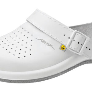 ESD Occupationnal Clogs – Arrow ABEBA