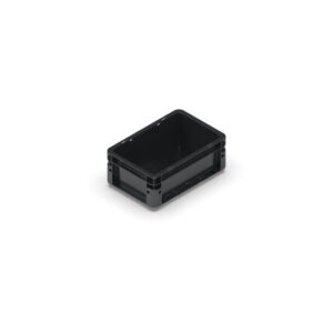 NEXIT conductive ESD polypropylene containers IMILANI